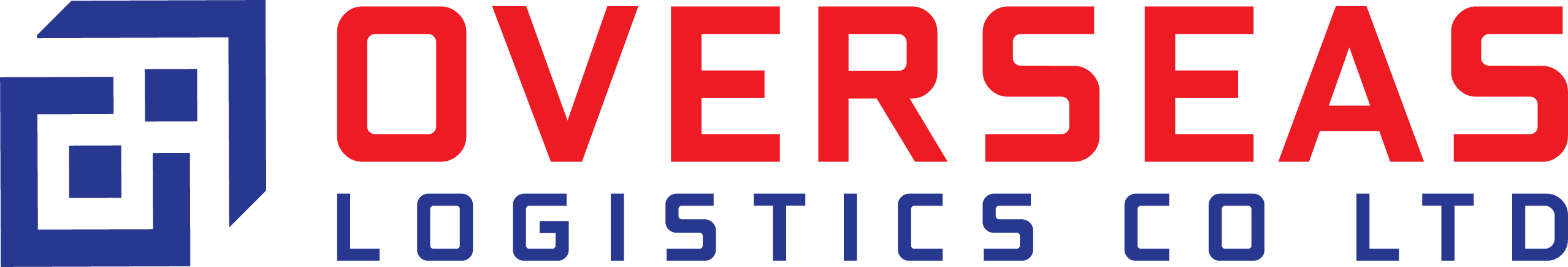 OVERSEASLOGISTICS
